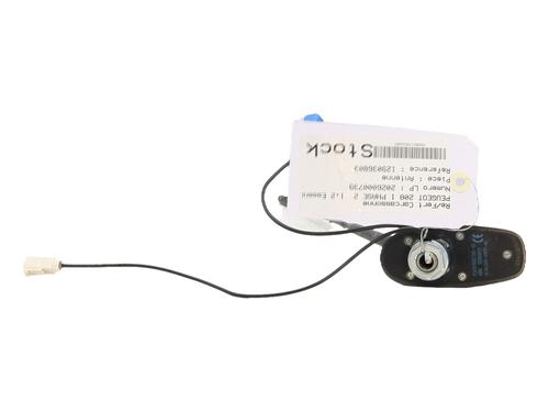 Antena/Base Antena/Base 37189979 37189979