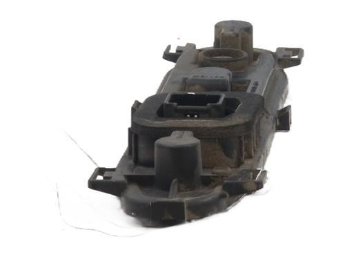 Lamp holder RENAULT KANGOO Express (FW0/1_) Z.E. (FW0Z, FW1Z) | BP33024071L10  - Image 5