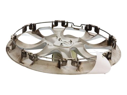 Other CITROËN C3 III Van (SX_, SY_) BlueHDi 100 | BP31148163O1 