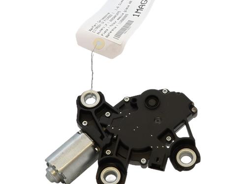 rear-wiper-motor-citroen-c4-picasso-i-mpv-ud_-2006-2007-2008-2009-2010-2011-2012-2013-2014-2015-29748220 main image