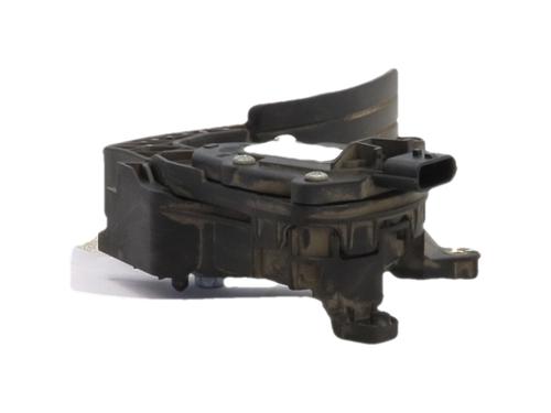 Electronic module DACIA SANDERO II TCe 90 (B8M1, B8MA, B8AC) | BP37602106M83 - Image 5
