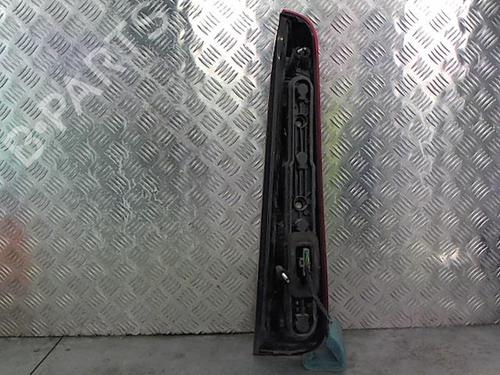 Left taillight FORD FOCUS C-MAX (DM2) 1.8 | BP23840052C34 