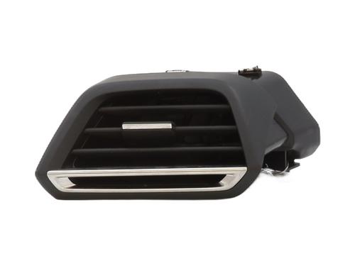 Used Air vent PEUGEOT 208 II (UB_, UP_, UW_, UJ_) 1.2 PureTech 100 (101 hp) 30849594
