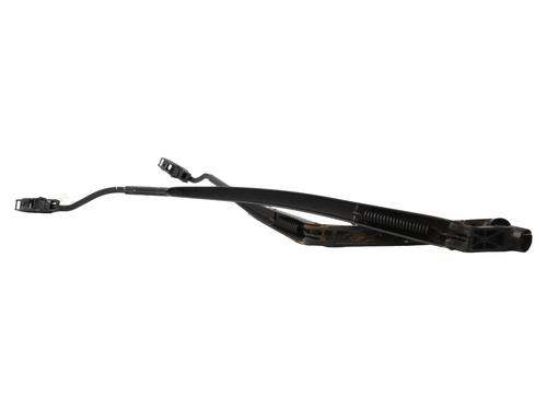 Brazo limpia delantero Brazo limpia delantero TOYOTA RAV 4 III (_A3_) 2.2 D 4WD (ALA30_, ALA30R) (136 hp) 36413167 36413167