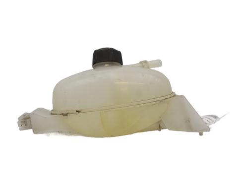 expansion-tank-renault-master-iii-platformchassis-ev-hv-uv-2010-29161712 main image