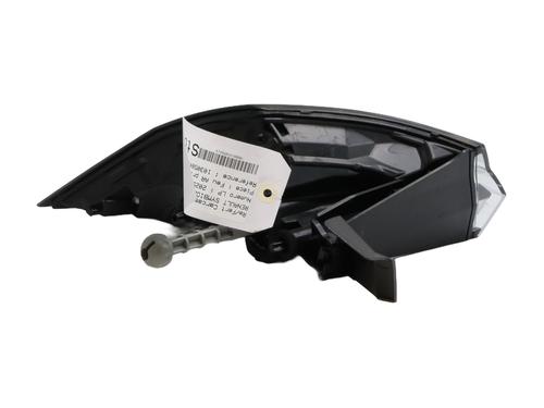 Right taillight MITSUBISHI ASX (VSX_, VSE_) | BP28331880C35 - Image 4