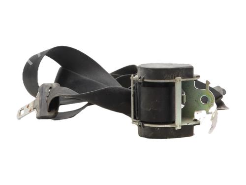 Front left seatbelt RENAULT KANGOO Express (FW0/1_) 1.5 dCi 70 (FW0A, KW0V) | BP36683178I26 - Image 5
