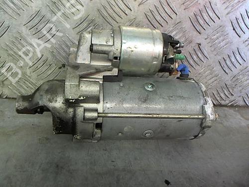 Starter CITROËN C3 Picasso (SH_) 1.6 HDI 90 | BP23053183M8 