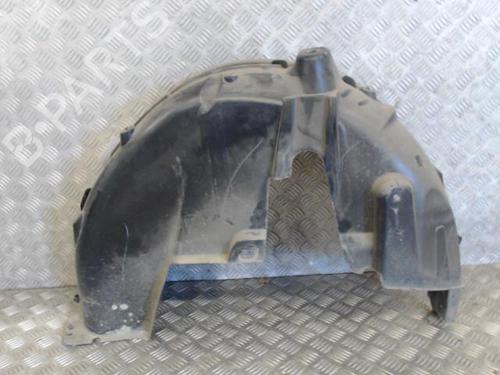Used Wheel arch CITROËN C3 III (SX) 1.2 PureTech 82 (83 hp) 27219952