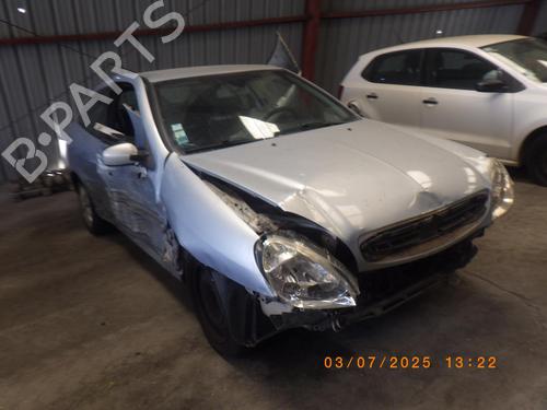 Used Parts CITROËN XSARA Coupe (N0) 2.0 HDI 90 (90 hp) 4350454