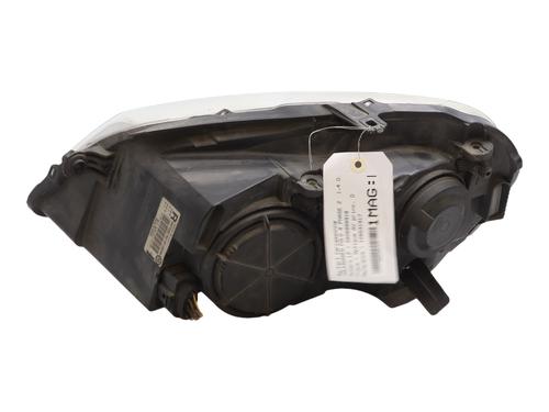 Used Right headlight Right headlight VW POLO IV (9N_, 9A_) 1.4 TDI (70 hp) 39570718 39570718