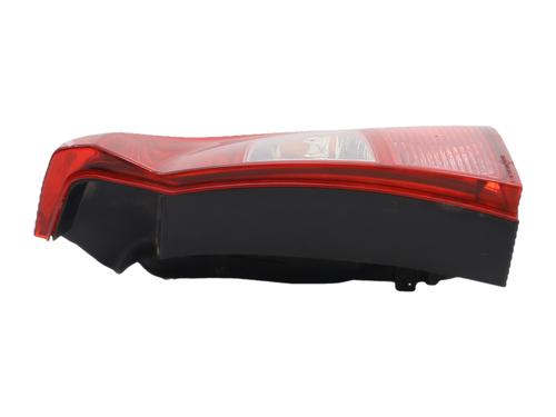 Højre baglygte DACIA LOGAN (LS_) 1.2 16V (LS1N, LS02, BS02) | BP39086511C35 - Image 6