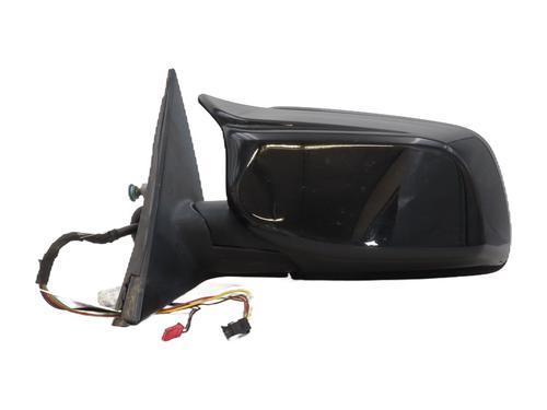 left-mirror-bmw-5-touring-e61-2004-2005-2006-2007-2008-2009-2010-32060649 main image