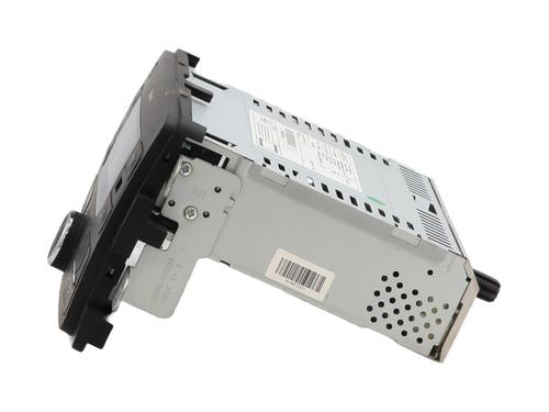 Radio DACIA SANDERO II 1.0 SCe 75 (B8JC, B8JD, B8NC) | BP26236703E6 - Image 2