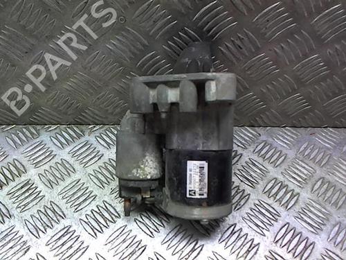 starter-citroen-ds5-2011-2012-2013-2014-2015-2016-23838001 main image