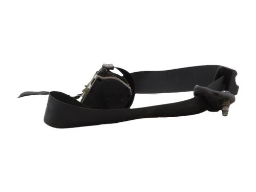 front-right-seatbelt-opel-movano-a-van-x70-1999-37482267 main image