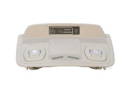 Innerbelysning RENAULT MEGANE IV Hatchback (B9A/M/N_) 1.3 TCe 140 (B9NB) | BP30647942I8 