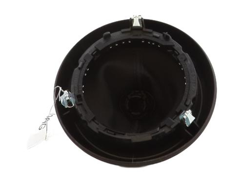 shift-knob-mini-mini-countryman-f60-2016-30678809 main image