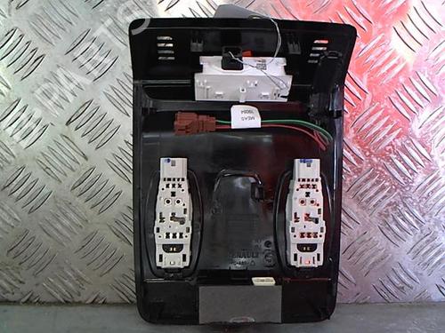 Interior roof light RENAULT CAPTUR II (HF_) | BP23840628I8 - Image 3