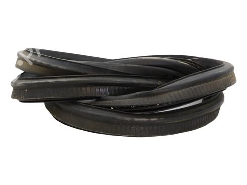 rubber-door-seal-ford-fiesta-vi-cb1-ccn-2008-34532875 main image
