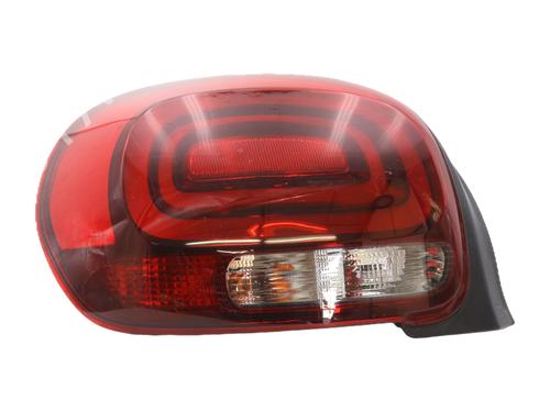 Left taillight CITROËN C3 III (SX) 1.2 PureTech 82 | BP39426667C34 - Image 5