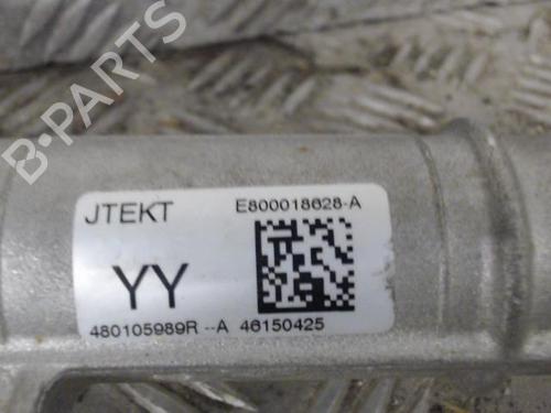 Steering rack MITSUBISHI ASX (VSX_, VSE_) | BP28331930M22 - Image 5