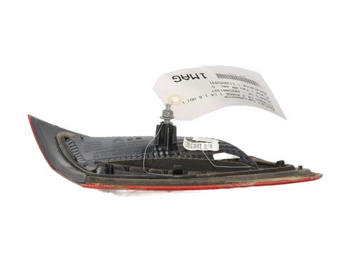 Right tailgate light CITROËN C4 II (NC_) 1.6 HDi 90 | BP29737523C80