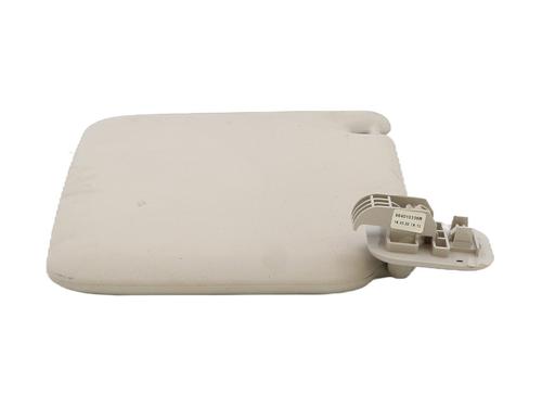 Venstre solskjerm RENAULT KANGOO III MPV TCe 130 (KJMB) | BP30886347I1