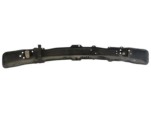 front-bumper-reinforcement-dacia-sandero-ii-2012-34557747 main image