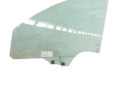 front-left-door-window-dacia-sandero-ii-2012-33417282 main image