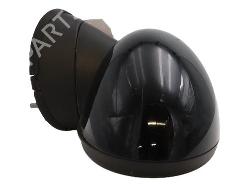 Left mirror MINI MINI (R56) Cooper D | BP29269656C26 