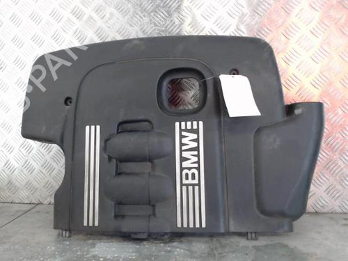Used Upper protection BMW 1 (E87) 118 d (122 hp) 24335150