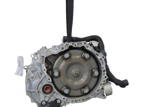 gearbox-citroen-c4-iii-ba_-bb_-bc_-2020-37750358 main image