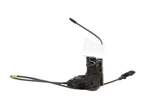 Front left lock RENAULT KANGOO Express (FW0/1_) 1.5 dCi 70 (FW0A, KW0V) | BP36683183C98 - Image 2