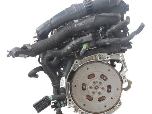 Used Engine PEUGEOT 2008 II (UD_, US_, UY_, UJ_, UR_, UC_) 1.2 PureTech 130 (USHNS, URHNS) (130 hp) 33046323