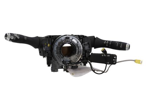 Steering column stalk RENAULT CLIO V (B7_) 1.5 Blue dCi 85 (B7AG) | BP36322805I23  - Image 7