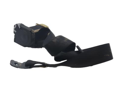 Rear left seatbelt BMW X5 (E53) 3.0 d | BP39703173I29 - Image 5