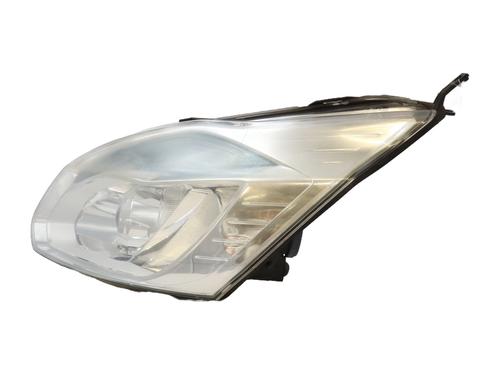 Left headlight FORD TRANSIT CUSTOM V362 Van (FY, FZ) 2.2 TDCi | BP29070847C28 - Image 4