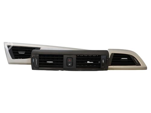 Air vent BMW 1 (F20) 114 d | BP36464015I21 - Image 4