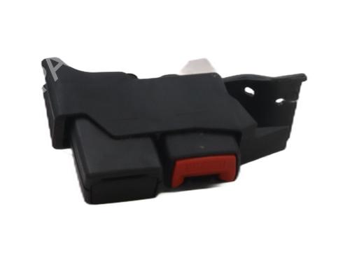 Used Seat buckle Seat buckle RENAULT CLIO III (BR0/1, CR0/1) 1.5 dCi (C/BR0G, C/BR1G) (68 hp) 32782212 32782212