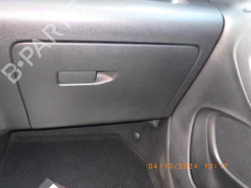 Used Glove box CITROËN BERLINGO (ER_, EC_) 1.5 BlueHDi 100 (102 hp) 23839166