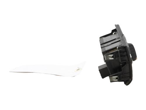 Headlight switch BMW X5 (E70) | BP34700912I24 - Image 2