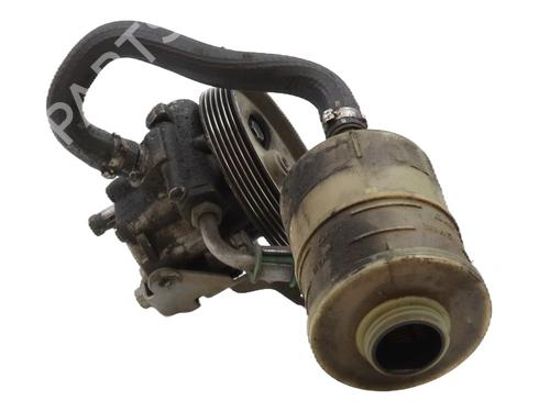 Steering pump CITROËN JUMPY II Van | BP31314229M99 - Image 4