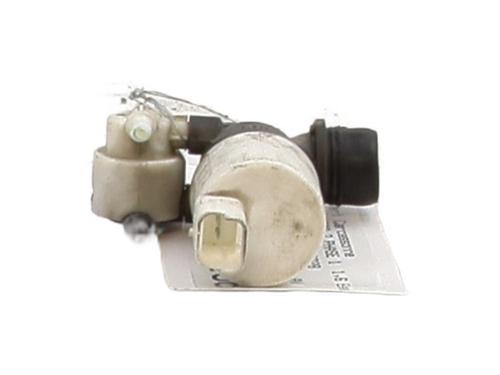 Used Washer pump PEUGEOT 308 II (LB_, LP_, LW_, LH_, L3_) 1.6 THP 125 (125 hp) 30745250