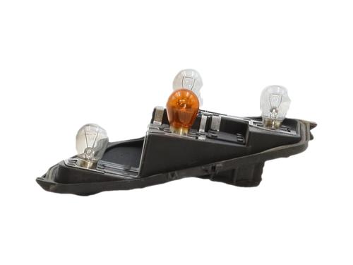 lamp-holder-dacia-sandero-ii-2012-37750584 main image