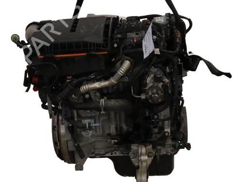 Motor CITROËN DS4 (NX_) 1.6 BlueHDi 120 | BP32362913M1