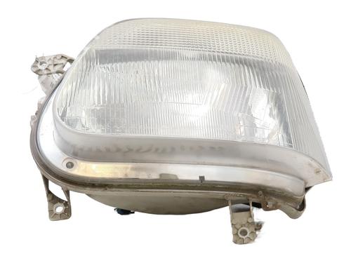 Left headlight SUZUKI WAGON R+ (MA) 1.3 (RB413) | BP31582542C28  - Image 6