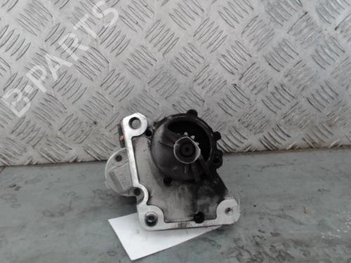 Starter CITROËN C3 Picasso (SH_) 1.6 HDi | BP29429670M8 