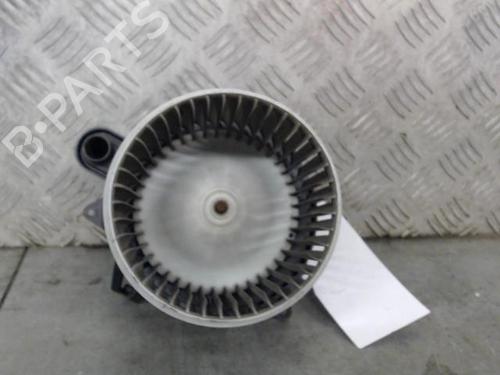 heater-blower-motor-renault-clio-iv-bh_-2012-2013-2014-2015-2016-2017-2018-2019-2020-2021-24815975 main image
