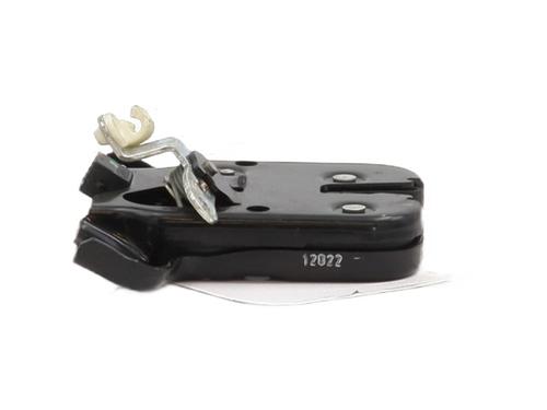 Tailgate lock AUDI A3 (8P1) 1.9 TDI | BP30960199C101